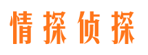 化州寻人公司